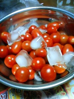 110709_1843~01.jpg